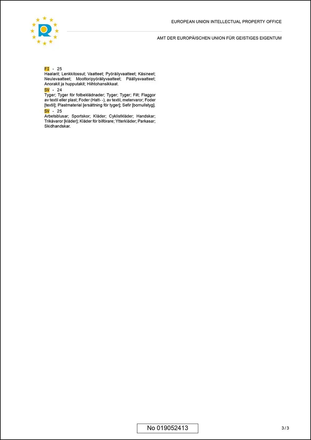 out-4.webp