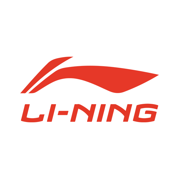 Li-Ning