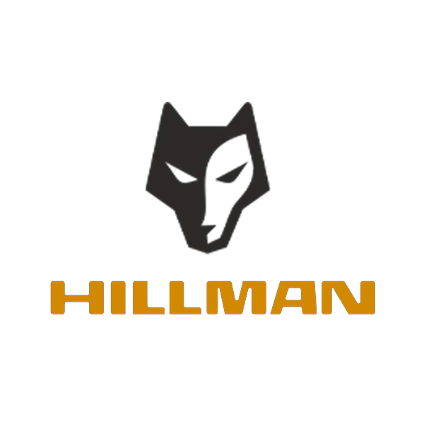 Hillman