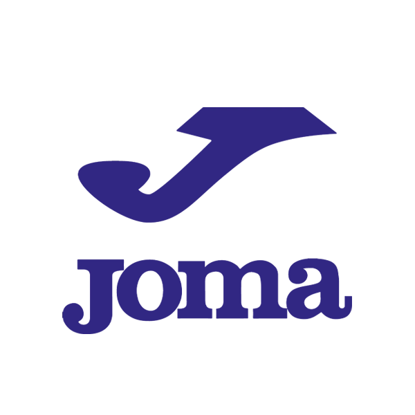 Joma